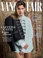 Vanity Fair Italia